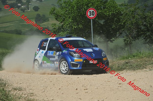 DSC_4417.JPG
